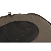 FOX Carpmaster Welded Mat