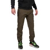 FOX Collection Cargo Trouser