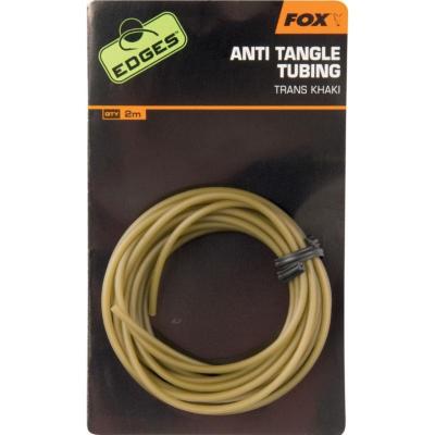 FOX Edges Anti Tangle Tube (2m)
