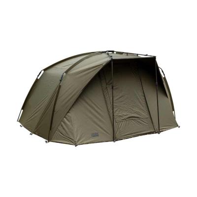 FOX Eos Pro Biwy 2 Person