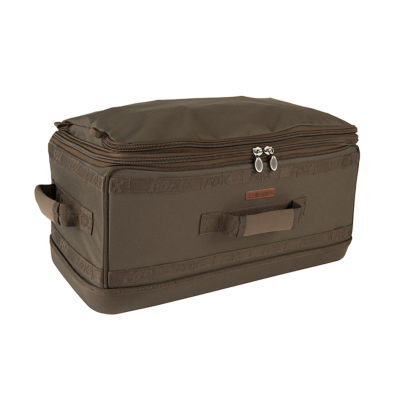 FOX Explorer Rucksack / Barrow Bag Large