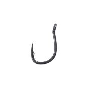FOX Hameçons Super Wide Gape (outturned Eye) (x10)