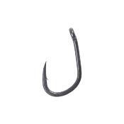 FOX Hameçons Wide Gape Beaked X (x10)