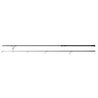 FOX Horizon X6 Ti Full Shrink 12" 3.75lbs