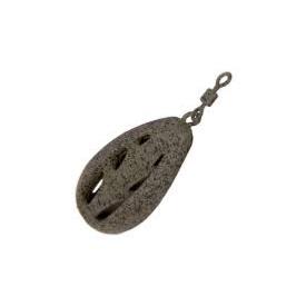 FOX Paste Bomb Swivel 98g