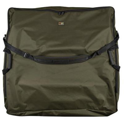 FOX Voyager Bedchair Bag Large