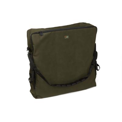 FOX Voyager Bedchair Bag Standard