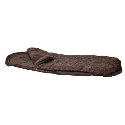 FOX R2 Series Sleeping Bag