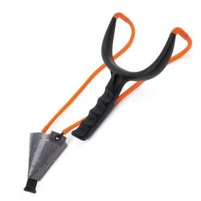 FOX Rangemaster Powergrip Catapult