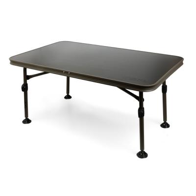 FOX Session Table XXL