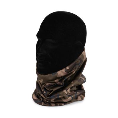 FOX Thermal Camo Snood