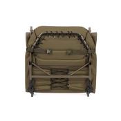 FOX Voyager Bed Compact