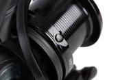 FOX Eos FD 12K