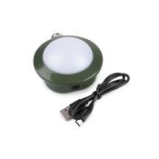 FOX Lumière de bivvy Halo 200C