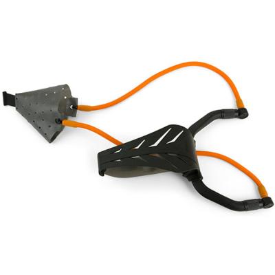 Fox Rangemaster Power Guard Catapult Multi