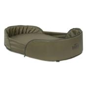 KORDA Basix Carp Cradle XL