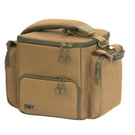 KORDA Compac Cookware Bag