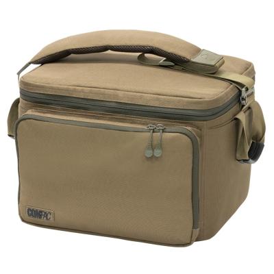 KORDA Compac Cool Bag Large