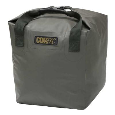 KORDA Compac Dry Bag Small