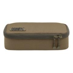KORDA Compac Spool Case Wide