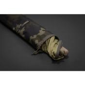 KORDA Compac Stink Sleeve 46'' Dark Kamo