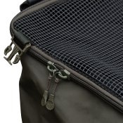 KORDA Compac Wader Cover