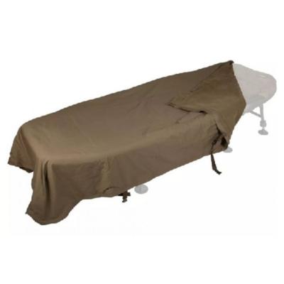 KORDA Dry Kore Bedchair Cover