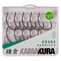 KORDA Kamakura Krank B (x10)