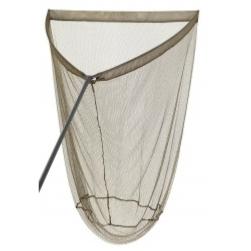KORDA Landing Net Mesh Deep 42"