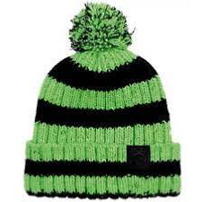 KORDA Nanny Pat Hat
