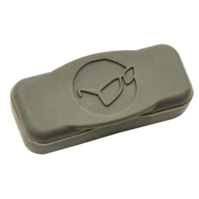 KORDA Tackle Box Magnet