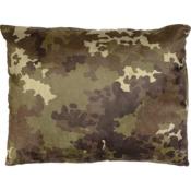 KORDA Thermakore Pillow Small