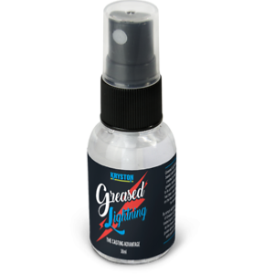 KRYSTON Greased Lightning (30ml)