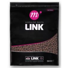 MAINLINE Shelf Life Boilies Link (5kg)