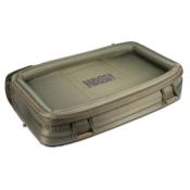 NASH Air Cradle Standard