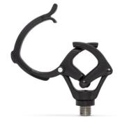 NASH All Terrain Butt Lock Xtreme Small