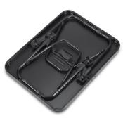 NASH Bank Life Adjustable Table Large