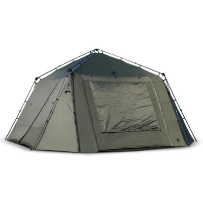 NASH Bank Life Gazebo XL
