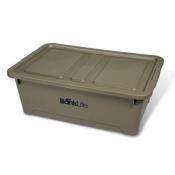 NASH Bank Life Stacker Storage Box M