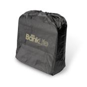 NASH Bank Life Toilet