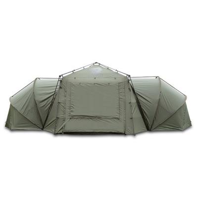 NASH Base Camp