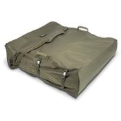 NASH Bedchair Bags Wide