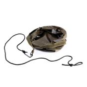 NASH Carp Care Collapsible Water Bucket