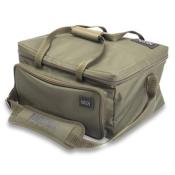 NASH Cool Bag