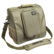 NASH Echo Sounder Bag