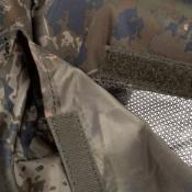 NASH Hi-Protect Carp Cradle Camo Standard