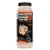 NASH Himalayan Rock Salt Coarse (2.5L)