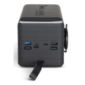 NASH Powerbanx Hub 80k Battery
