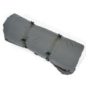 NASH Scope OPS Auto Inflate Unhooking Mat Standard