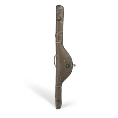 NASH Scope OPS Hi Protect 10" Skin 1 Rod